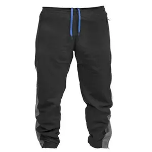 Sweatpants Preston tracksuit image-0
