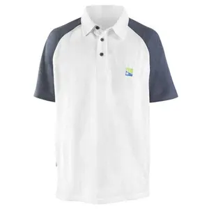 Polo Preston image-0
