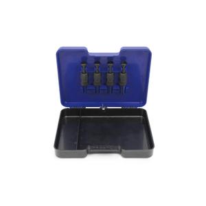 Kit de perfuração comercial Preston image-2