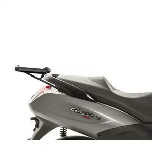 Υποστήριξη για το κουτί του σκούτερ Shad Peugeot Citystar 125i/200i (12 à 20) image-1