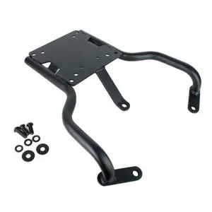 Scooter top case Shad Peugeot Kisbee 50 (13 a 21) / 100 (14 a 21) image-0