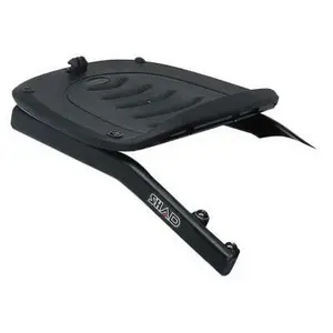 Fixation top case moto Shad Top Master Piaggio vivacity 50 image-0