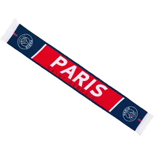 Tørklæde PSG II image-0