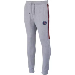 Pantalon de survêtement PSG 2022/23 Logo Stripes image-0