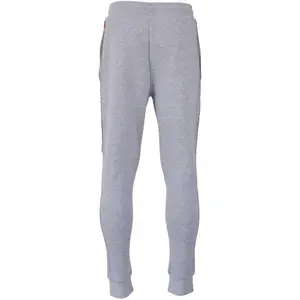 Pantalon de survêtement PSG 2022/23 Logo Stripes image-1