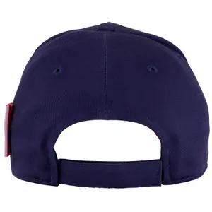 Czapka PSG 2022/23 Logo image-1