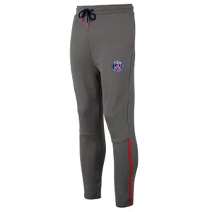 Pantalon de survêtement PSG Logo Stripes 2022/23 image-0