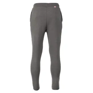 Pantalon de survêtement PSG Logo Stripes 2022/23 image-1