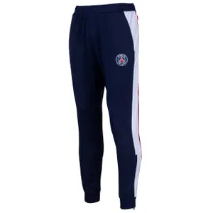 Pantalon de survêtement en polyester enfant PSG 2022/23 image-0