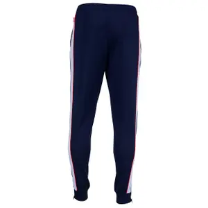 Pantalon de survêtement en polyester enfant PSG 2022/23 image-1