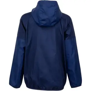 Veste imperméable enfant PSG 2022/23 image-1