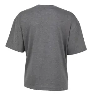 T-shirt fille PSG Logo 2022/23 image-1