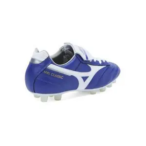 Sko Mizuno Morelia Classic image-1