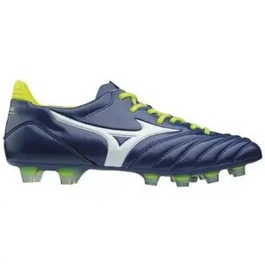 Schuhe Mizuno Morelia Neo Kl Md image-2