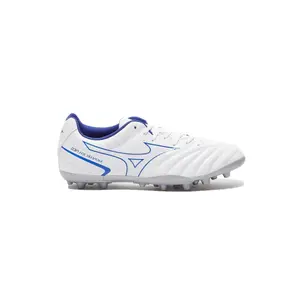 Fußballschuhe Mizuno Monarcida Neo Select AG image-0