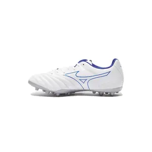 Fußballschuhe Mizuno Monarcida Neo Select AG image-1