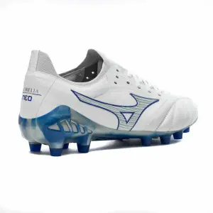 Soccer shoes Mizuno Morelia Neo FG image-1