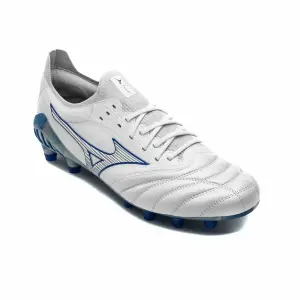 Soccer shoes Mizuno Morelia Neo FG image-2
