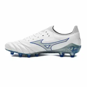 Soccer shoes Mizuno Morelia Neo FG image-4