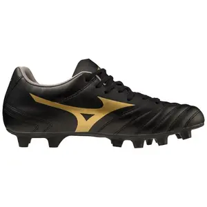 Buty piłkarskie Mizuno Monarcida Neo Select MD