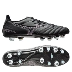 Fodboldsko Mizuno Morelia Neo Pro Mix image-1