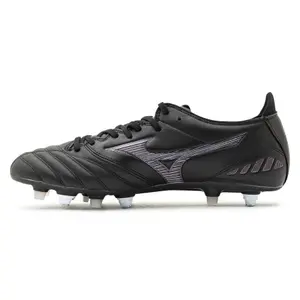 Fodboldsko Mizuno Morelia Neo Pro Mix image-2