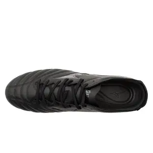 Fodboldsko Mizuno Morelia Neo Pro Mix image-3