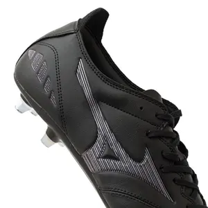Fodboldsko Mizuno Morelia Neo Pro Mix image-5