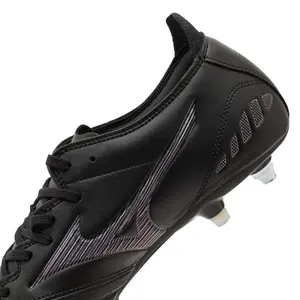 Fodboldsko Mizuno Morelia Neo Pro Mix image-6