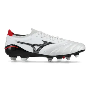 Voetbalschoenen Mizuno Morelia Neo B Japan MIX image-0