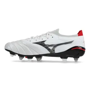 Voetbalschoenen Mizuno Morelia Neo B Japan MIX image-1