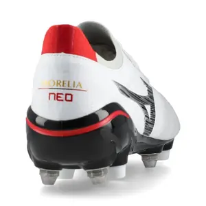 Voetbalschoenen Mizuno Morelia Neo B Japan MIX image-3