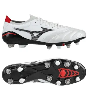 Voetbalschoenen Mizuno Morelia Neo B Japan MIX image-6