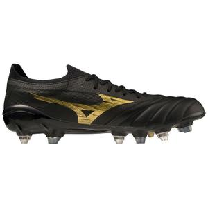 Chaussures de football Mizuno Morelia Neo B Elite MIX