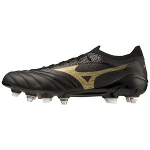 Chaussures de football Mizuno Morelia Neo B Elite MIX image-1