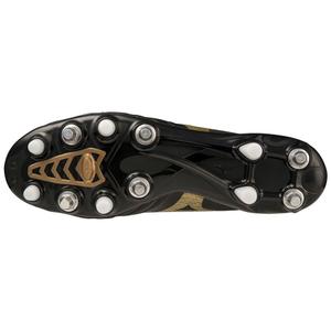 Chaussures de football Mizuno Morelia Neo B Elite MIX image-5