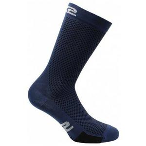 p200-avi-i-socken-sixs-p200-avio-blau-schwarz
