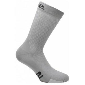 p200-sil-i-socken-sixs-p200-silber-weiss