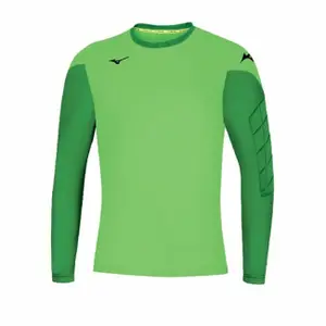 Camiseta Mizuno Team trad gk padded image-0