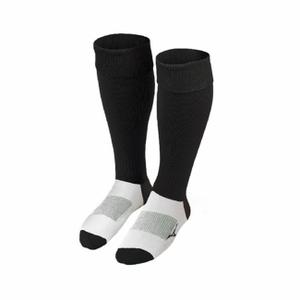p2ex7b4009-packung-mit-6-mizuno-team-trad-socken-schwarz