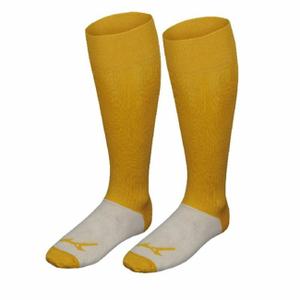 p2ex7b4044-packung-mit-6-mizuno-team-trad-socken-gelb