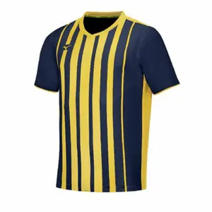 Camiseta Mizuno Team game shima image-0