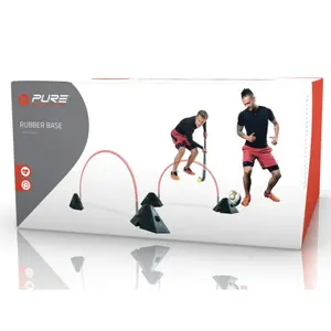 Base en caoutchouc Pure2Improve image-3