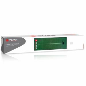 product/P/2/P2I140030_1.jpg