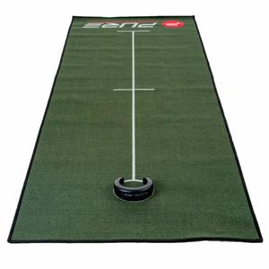 product/P/2/P2I140030_2.jpg