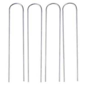 Practice net Pure2Improve 732x244x244cm image-1