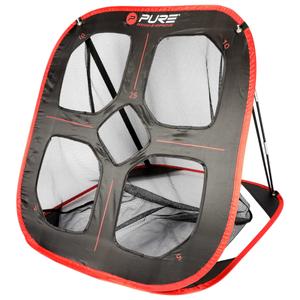 p2i150140-pop-up-trainingsziel-pure2improve-chipnet-88x82x80cm-schwarz-rot-grau-tu