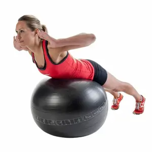 Bolas de fitness Pure2Improve 75cm image-1