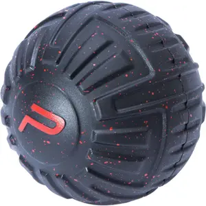 Massage ball Pure2Improve recovery image-0