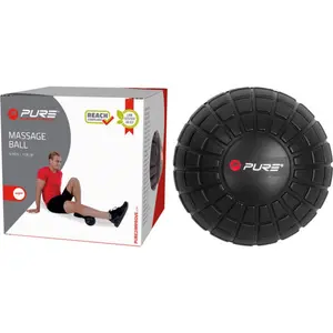 Massage ball Pure2Improve recovery image-1